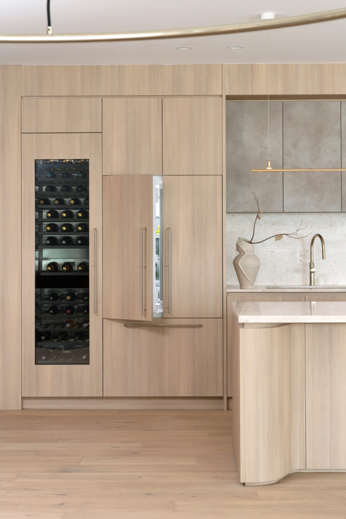 Verse On Mccabe By Mustera Property Group And Mja Studio Issue 20 Feature The Local Project Image (5)