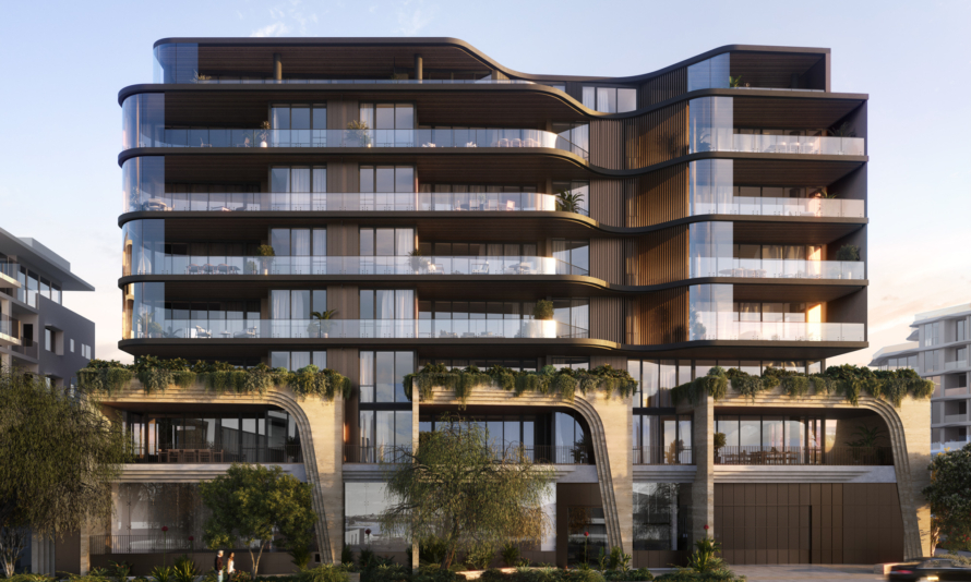 Verse On Mccabe By Mustera Property Group And Mja Studio Issue 20 Feature The Local Project Image (6)