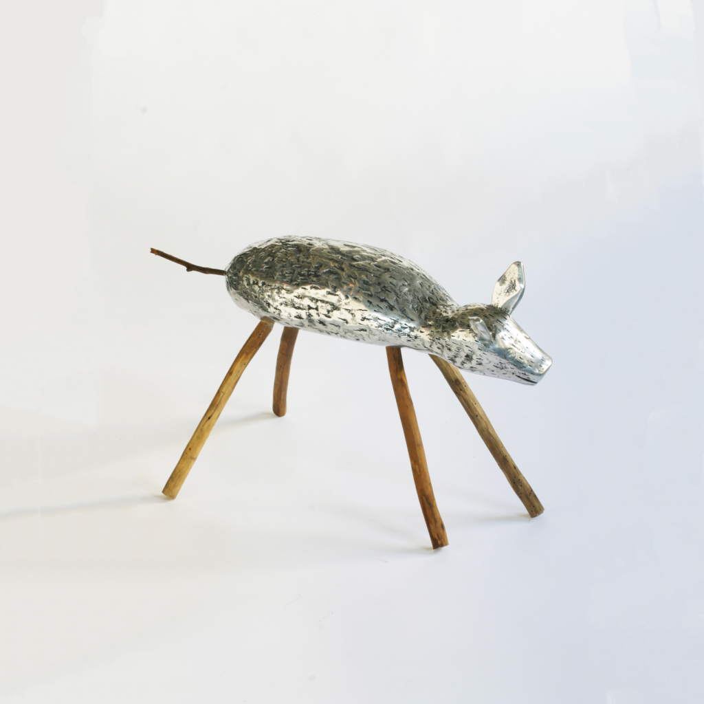 Art Leven Launches New Gallery Space The Local Project Image (13)