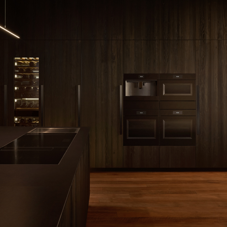 Fisher & Paykel Presents State Of The Art Collection At Eurocucina 2026 Image (1)