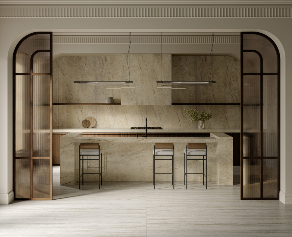 Cosentino Launches Innovative New Ēclos Brand The Local Project Image (16)