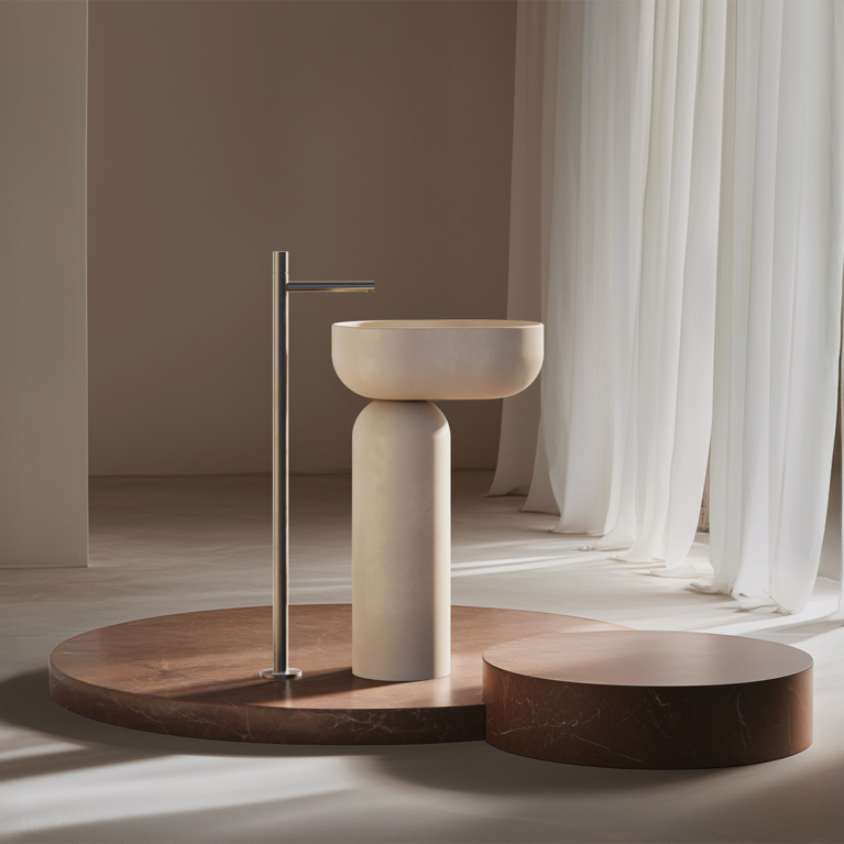 In Focus Concrete Studio Issue 20 Feature The Local Project Image (17)