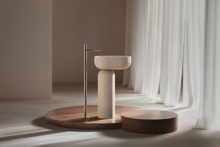 In Focus Concrete Studio Issue 20 Feature The Local Project Image (17)