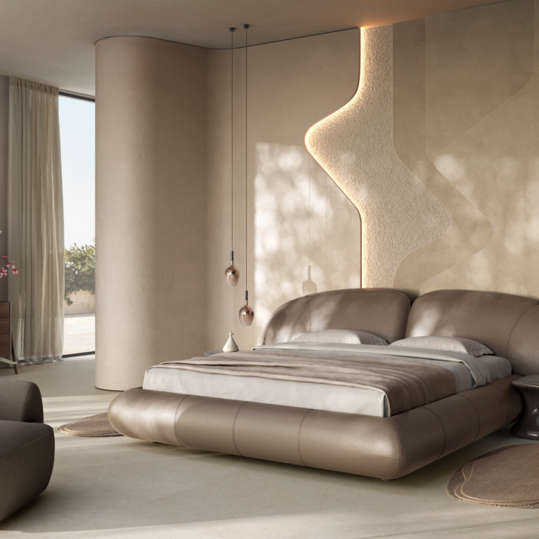 In Focus Natuzzi Issue 20 Feature The Local Project Image (2)