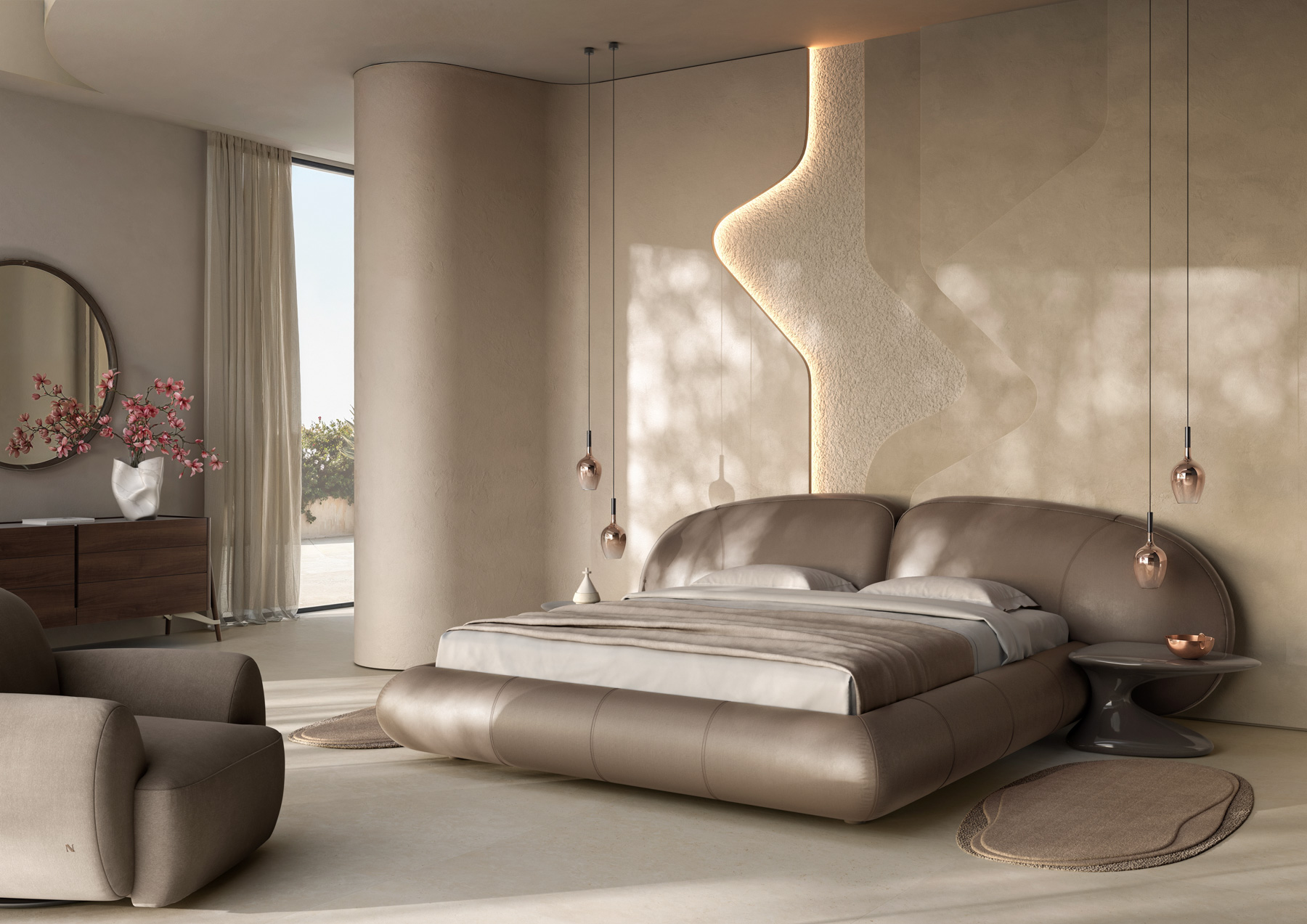 In Focus Natuzzi Issue 20 Feature The Local Project Image (2)