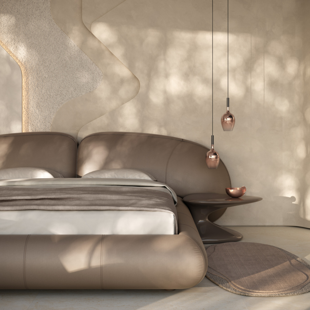 In Focus Natuzzi Issue 20 Feature The Local Project Image (5)