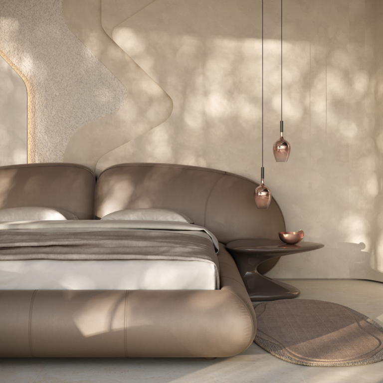 In Focus Natuzzi Issue 20 Feature The Local Project Image (5)