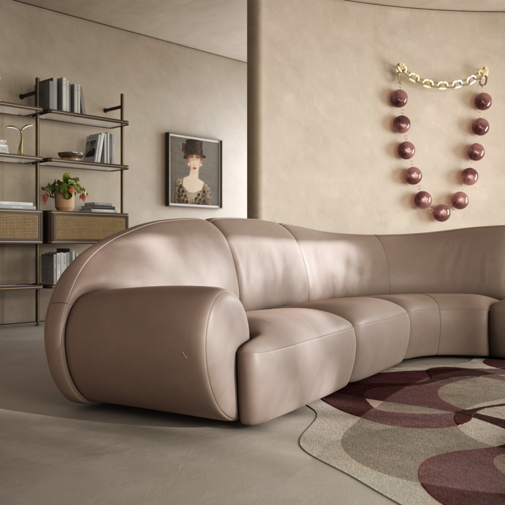 In Focus Natuzzi Issue 20 Feature The Local Project Image (7)