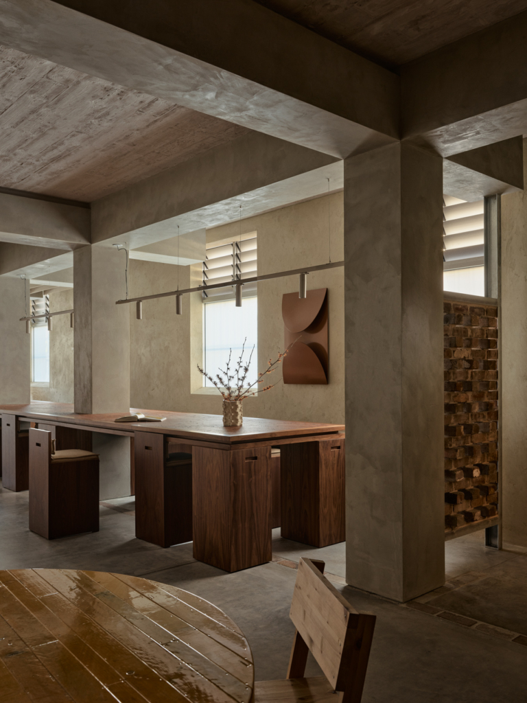 Cinderella Deep By Geller Studio Issue 20 Feature The Local Project Image 2