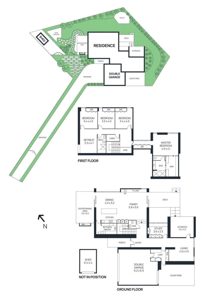 01884669 Floorplan 01