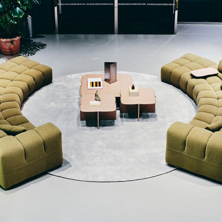 What’s New In Design Issue 20 Feature The Local Project Image (1)