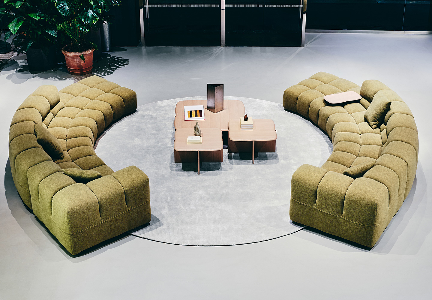 What’s New In Design Issue 20 Feature The Local Project Image (1)