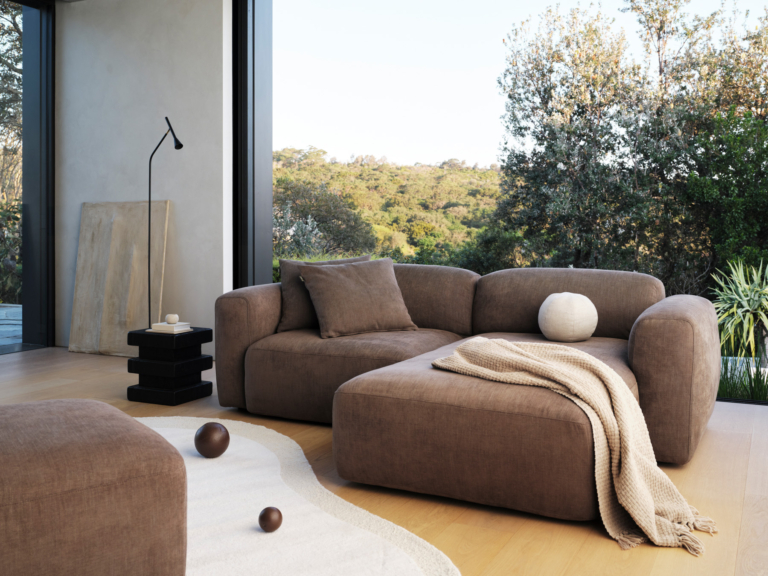 In Focus Koala Issue 20 Feature The Local Project Image (5)