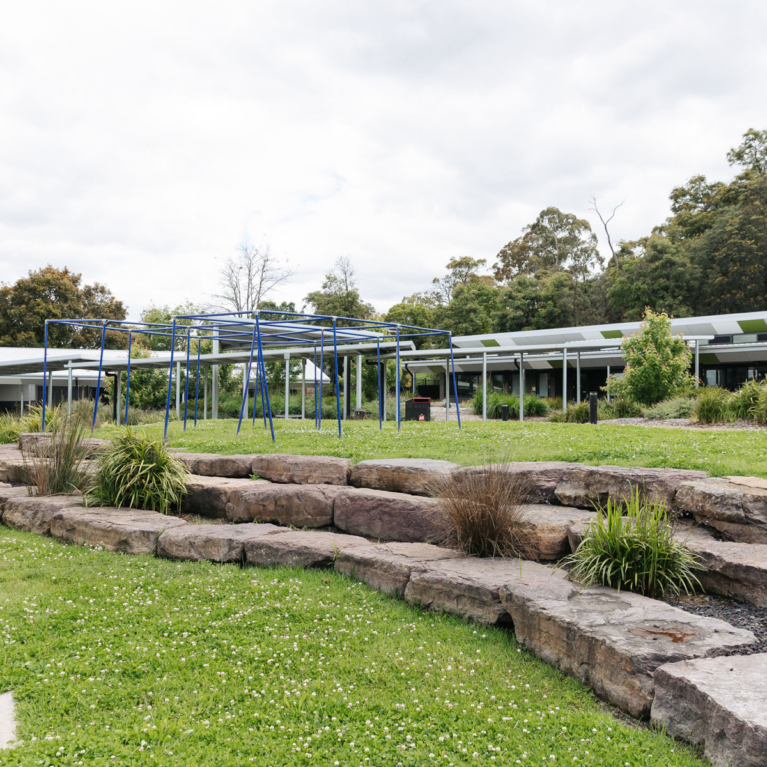 Transrock’s Natural Landscape Rock Solutions Issue 20 Feature The Local Project Image (1)