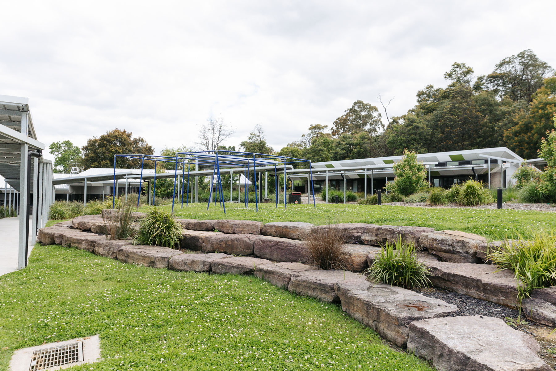 Transrock’s Natural Landscape Rock Solutions Issue 20 Feature The Local Project Image (1)