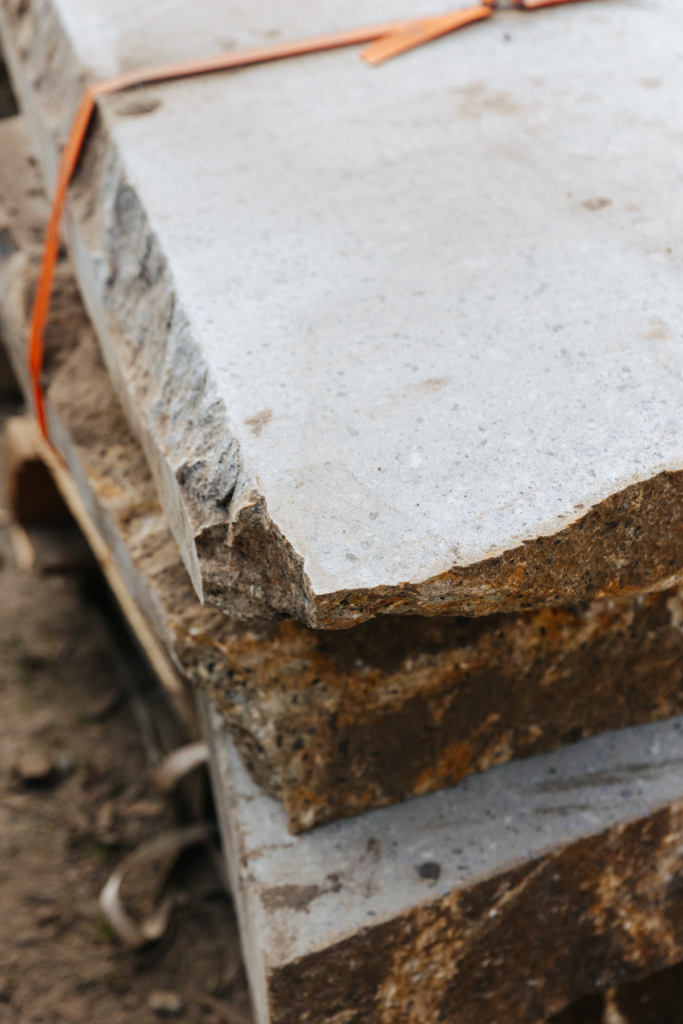 Transrock’s Natural Landscape Rock Solutions Issue 20 Feature The Local Project Image (20)