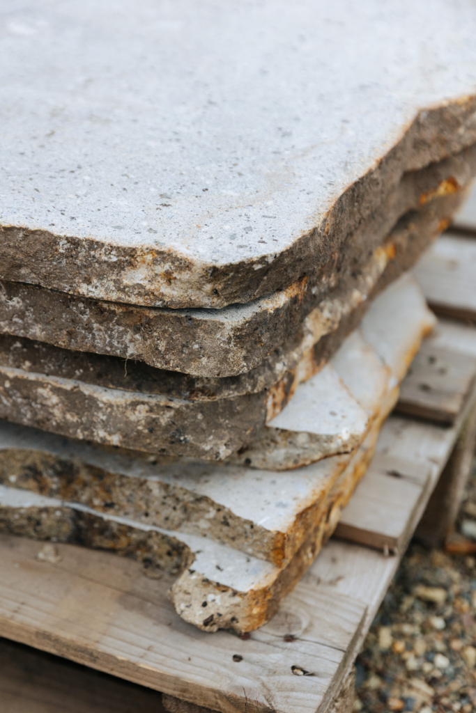 Transrock’s Natural Landscape Rock Solutions Issue 20 Feature The Local Project Image (23)