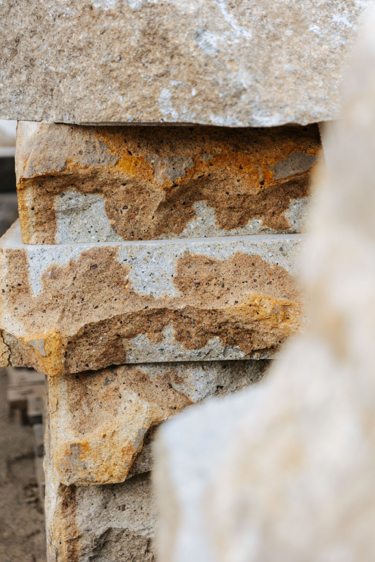Transrock’s Natural Landscape Rock Solutions Issue 20 Feature The Local Project Image (24)