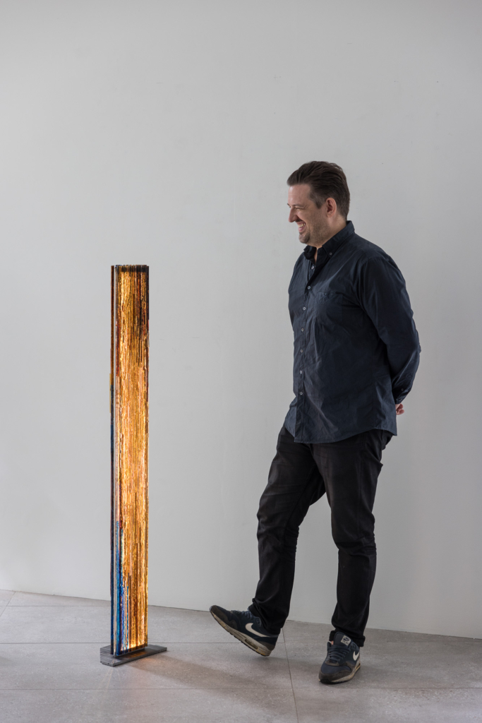Adesignstudio And The Language Of Light The Local Project Image (2)