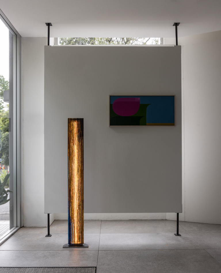 Adesignstudio And The Language Of Light The Local Project Image (4)