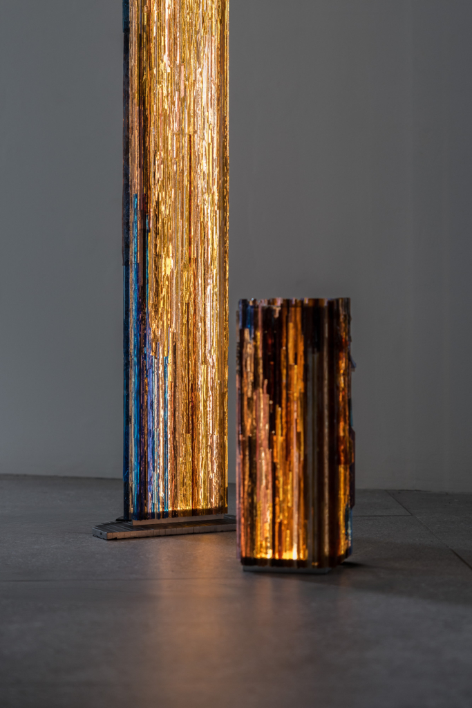 Adesignstudio And The Language Of Light The Local Project Image (5)