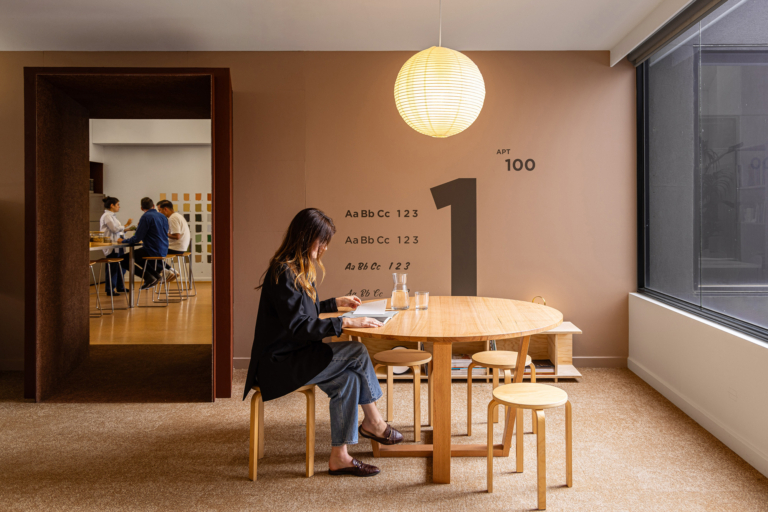 Breathe And Haymes Paint Launch New Collaboration The Local Project Image (1)