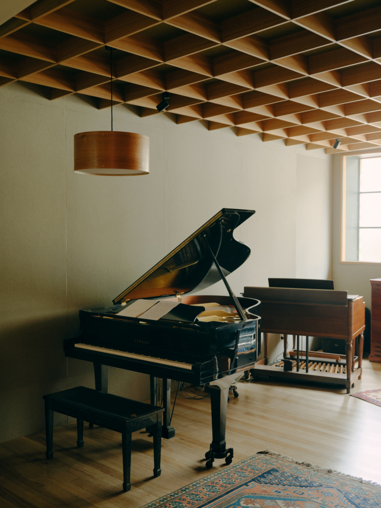 Breathe And Haymes Paint Launch New Collaboration The Local Project Image (2)