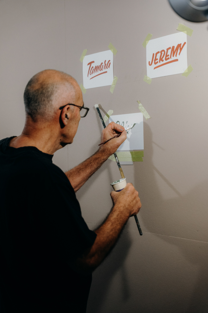 Breathe And Haymes Paint Launch New Collaboration The Local Project Image (12)