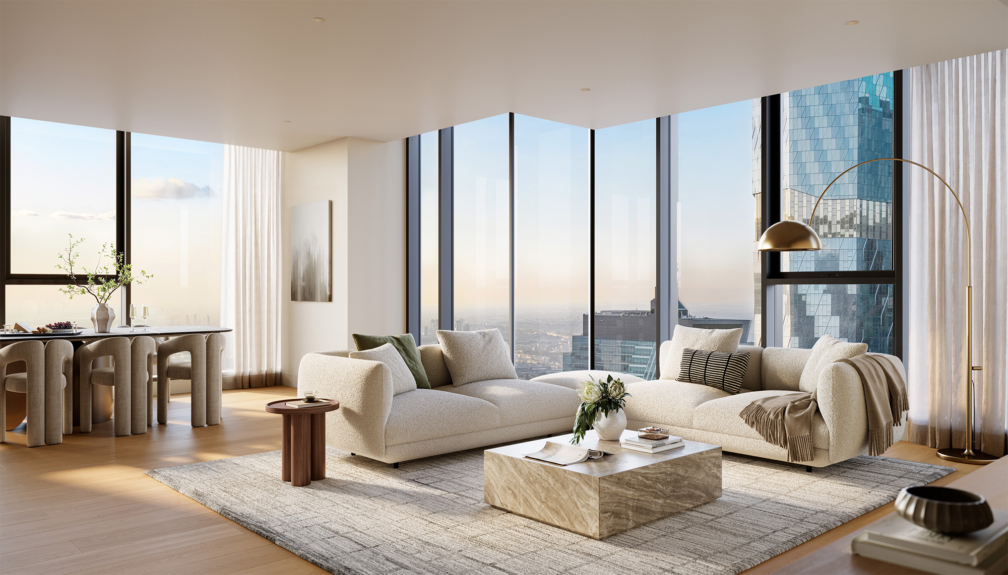 Web Living Bourk St 3d Render By Vv (1)