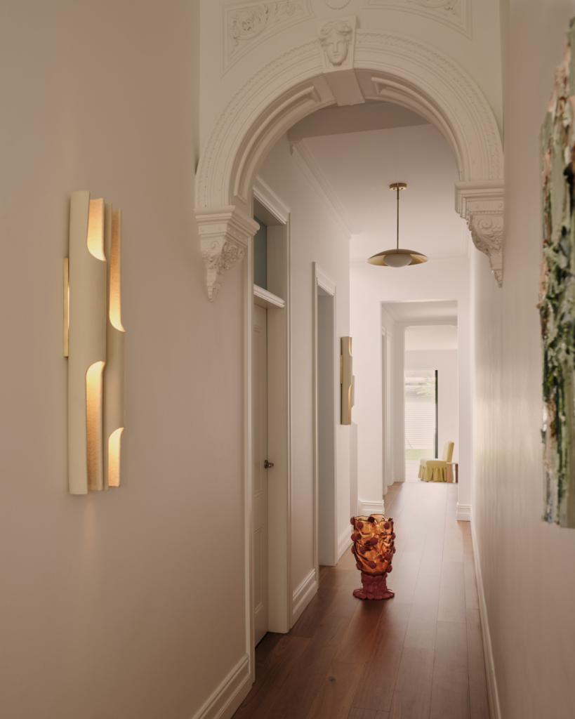 Bondi Junction By Rachel Tidswell Interior Design The Local Project Image (2)