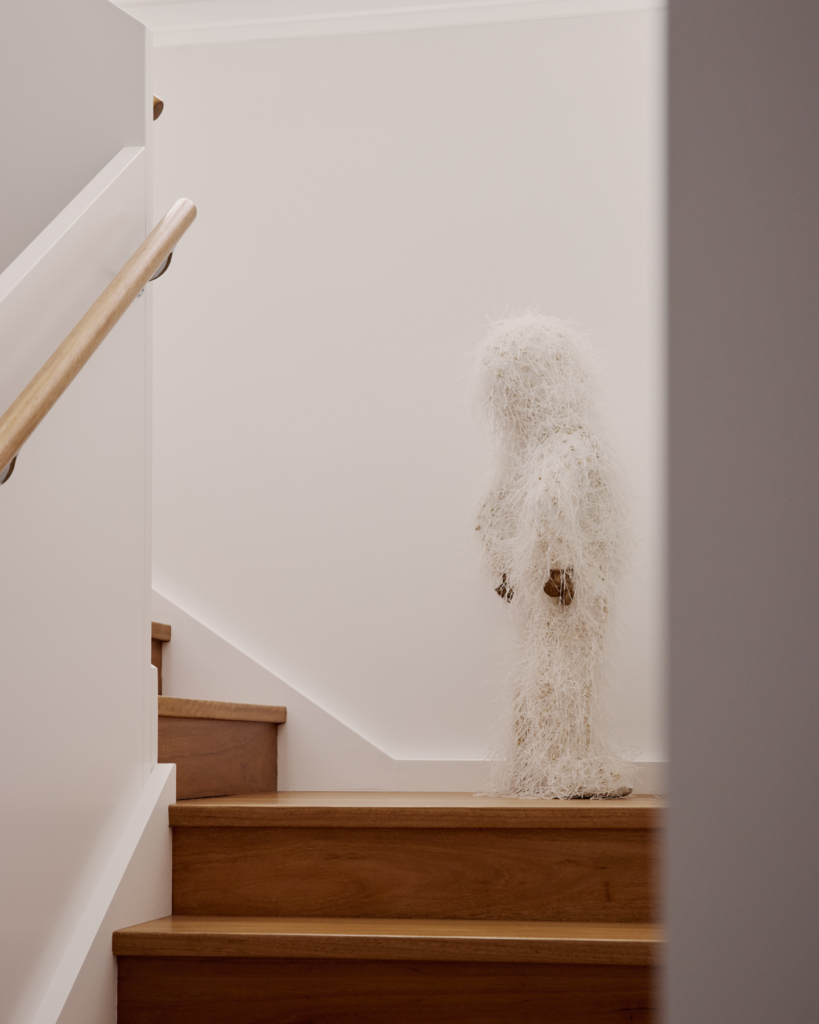 Bondi Junction By Rachel Tidswell Interior Design The Local Project Image (3)