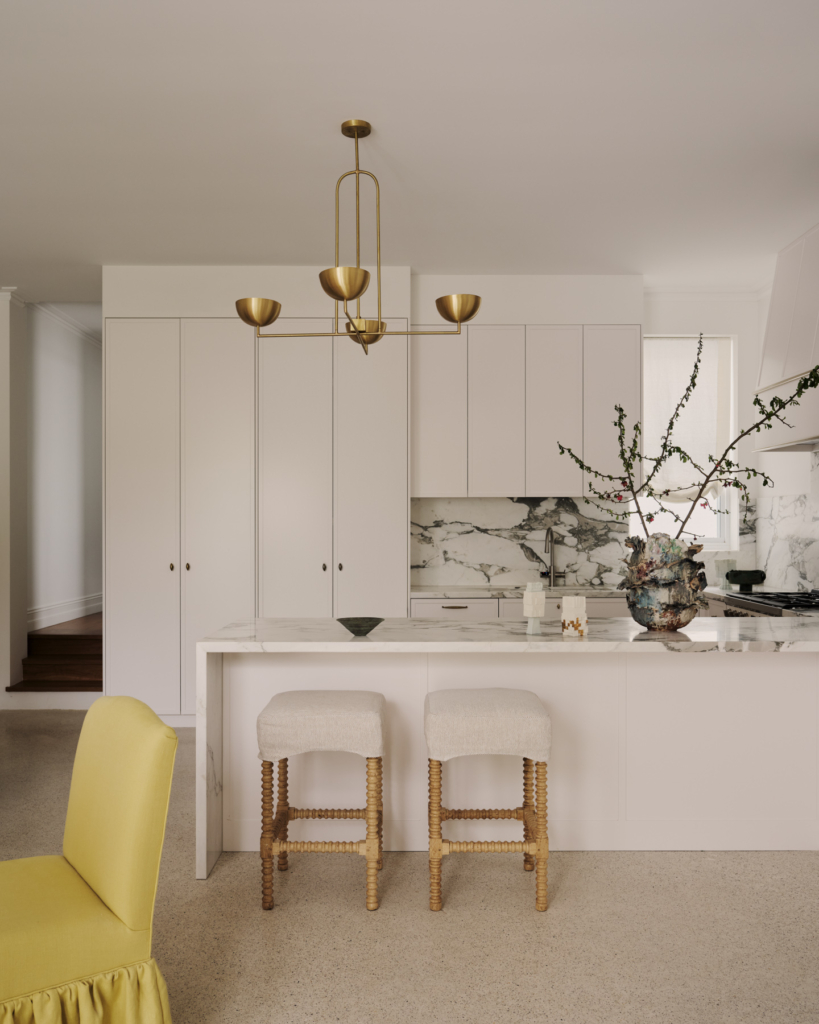 Bondi Junction By Rachel Tidswell Interior Design The Local Project Image (4)