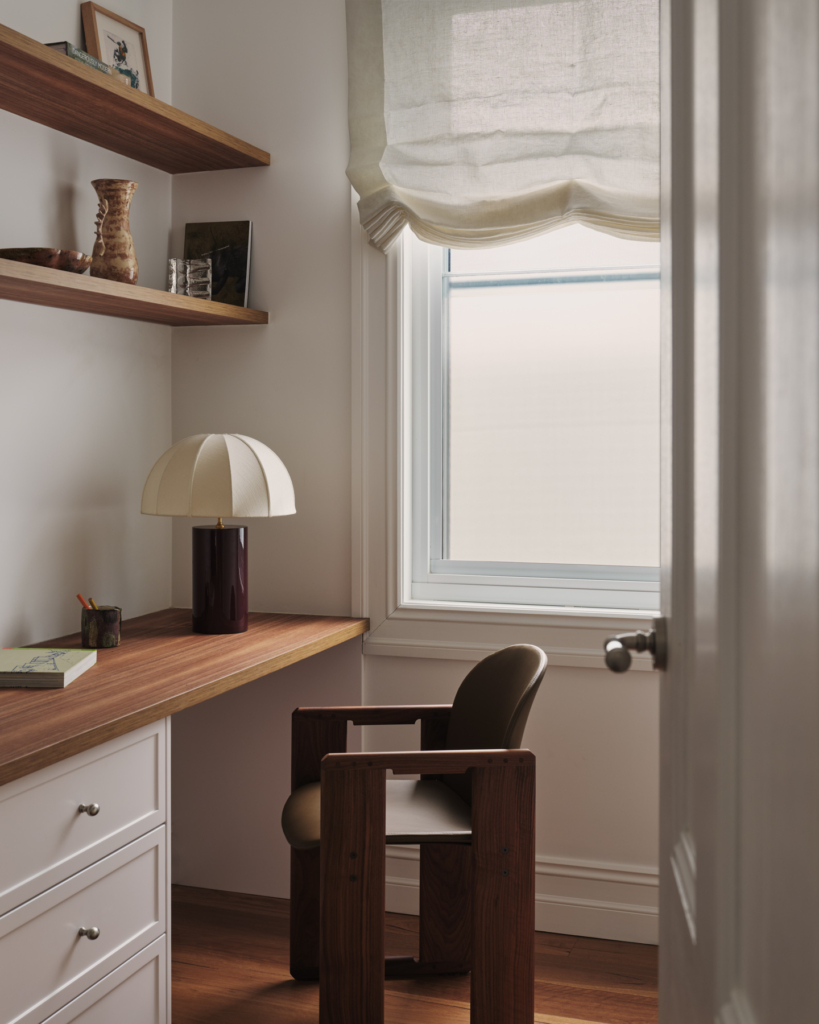 Bondi Junction By Rachel Tidswell Interior Design The Local Project Image (5)