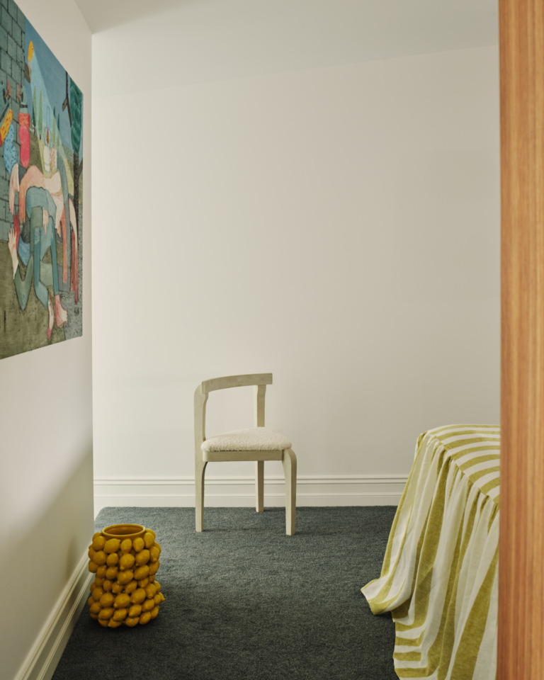 Bondi Junction By Rachel Tidswell Interior Design The Local Project Image (9)