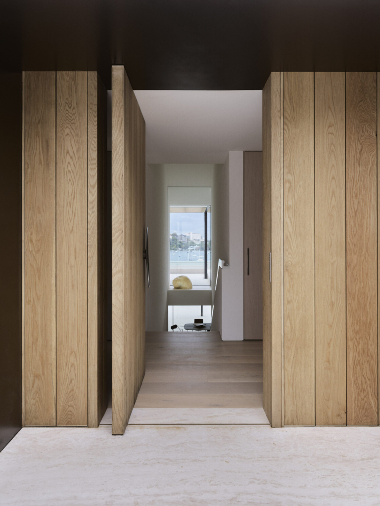 Darling Point Residence By Mim Design The Local Project Image (2)