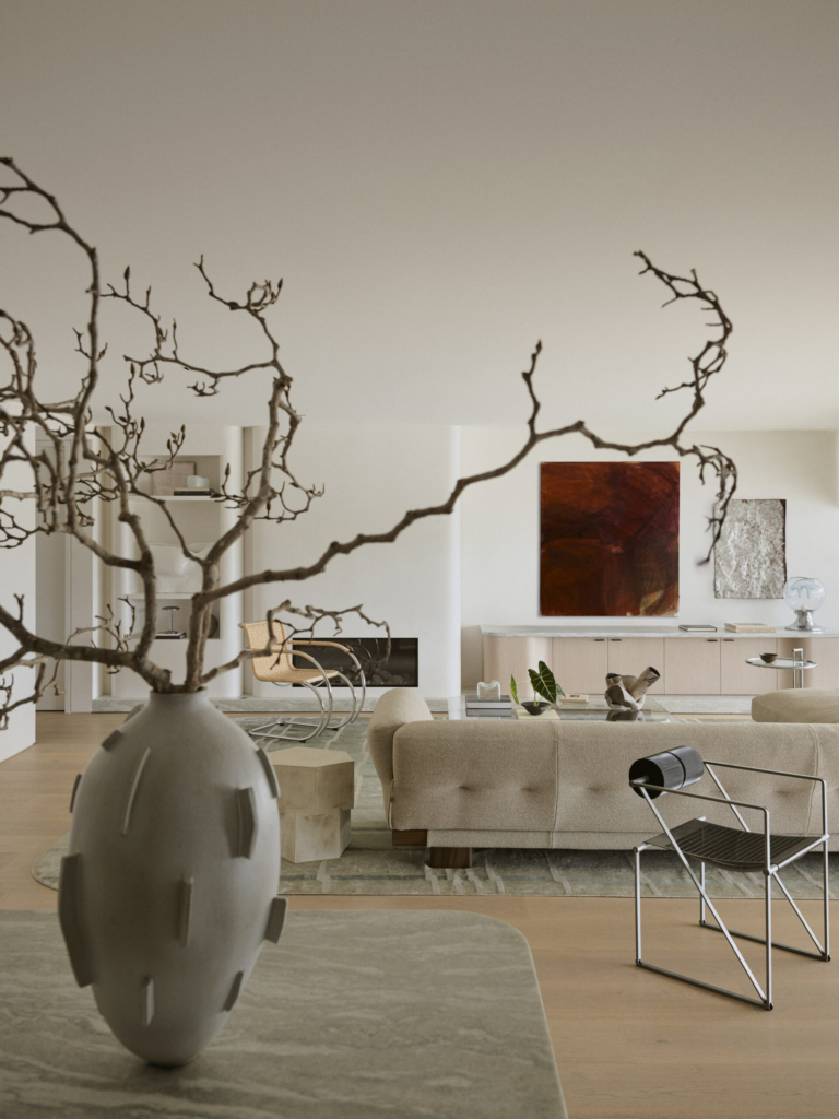 Darling Point Residence By Mim Design The Local Project Image (5)
