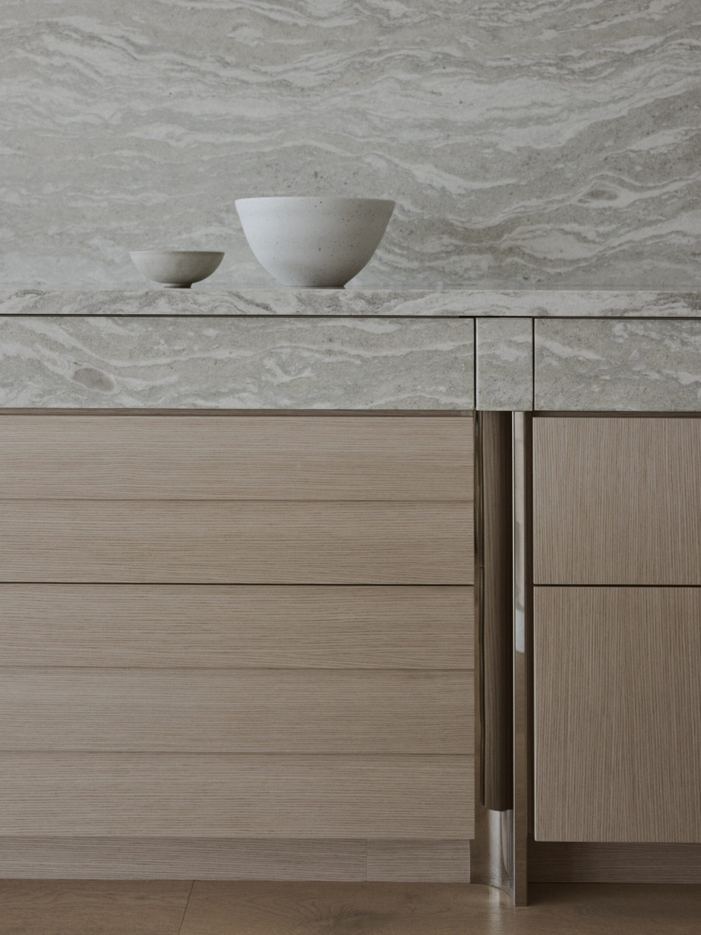 Darling Point Residence By Mim Design The Local Project Image (37)
