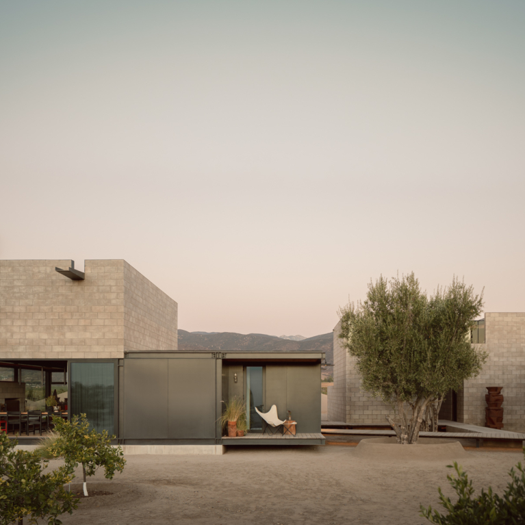 El Grove By Olson Kundig Issue 20 Feature The Local Project Image (3)