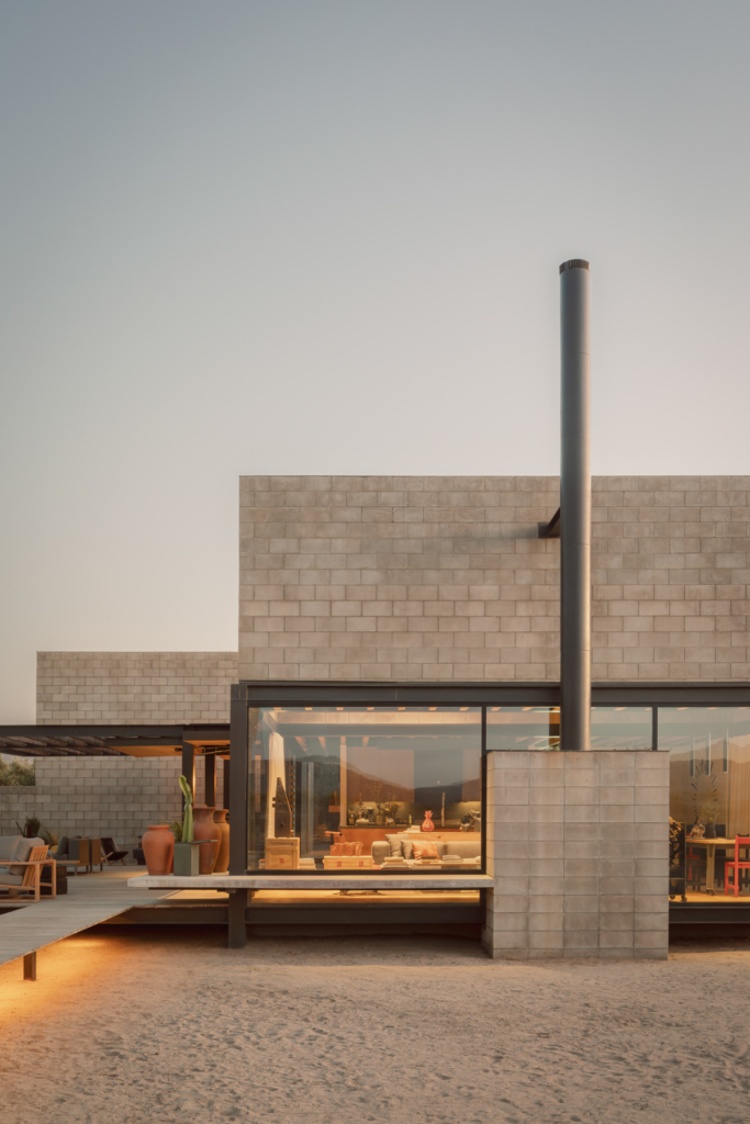 El Grove By Olson Kundig Issue 20 Feature The Local Project Image (5)