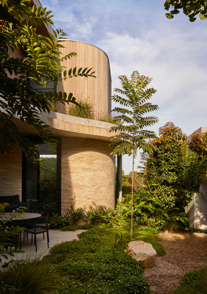 Frater Street By Eckersley Garden Architecture Issue 20 Feature The Local Project Image (7)