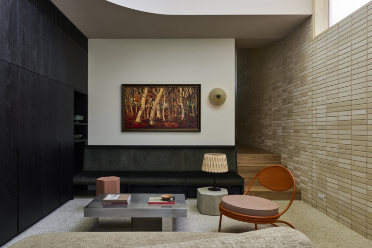 Playhouse By Carter Williamson Architects The Local Project Image (3)
