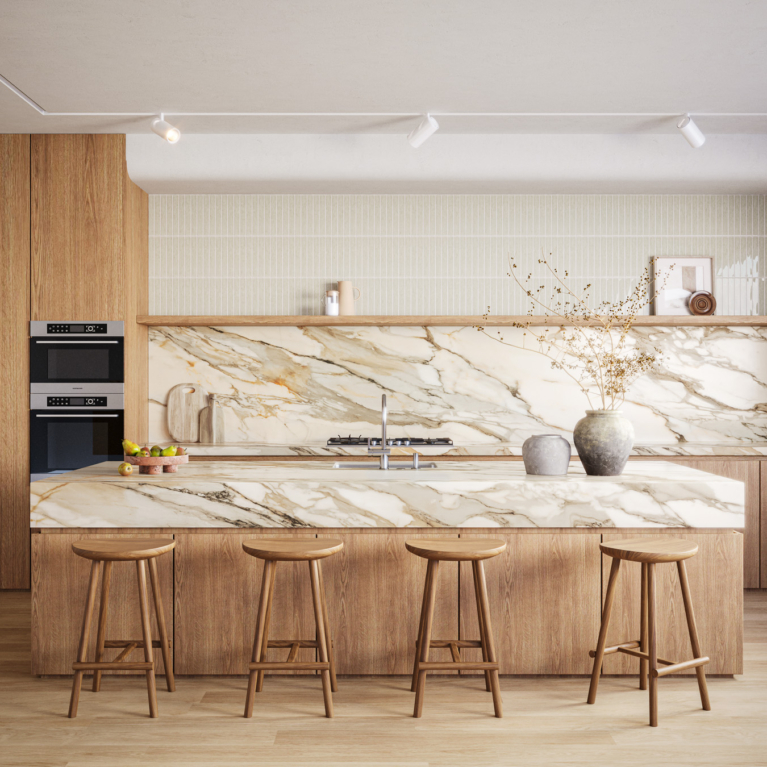 The Unearthed Collection By Caesarstone The Local Project Image (1)