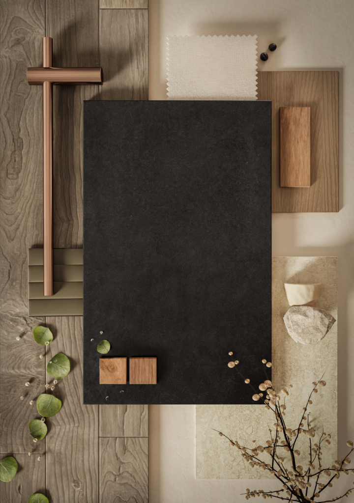 The Unearthed Collection By Caesarstone The Local Project Image (4)