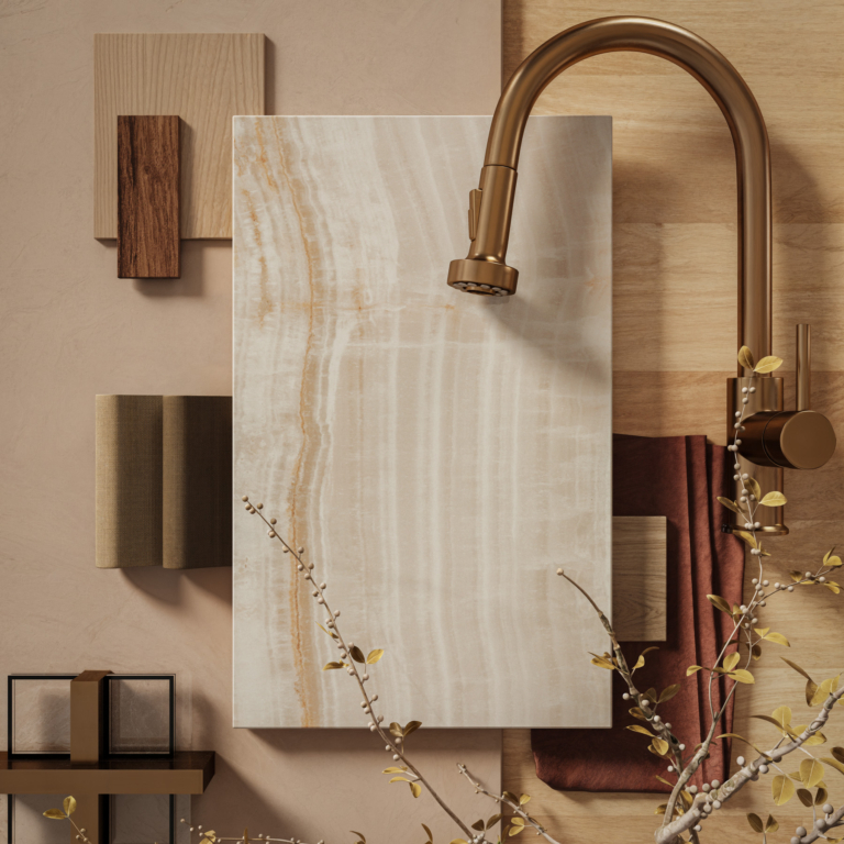 The Unearthed Collection By Caesarstone The Local Project Image (11)