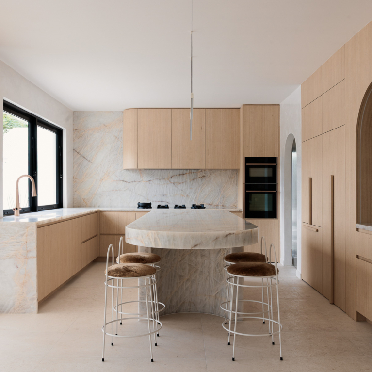 Blum Design Awards The Solstice Project By Kate Anderson Design The Local Project Image (1)