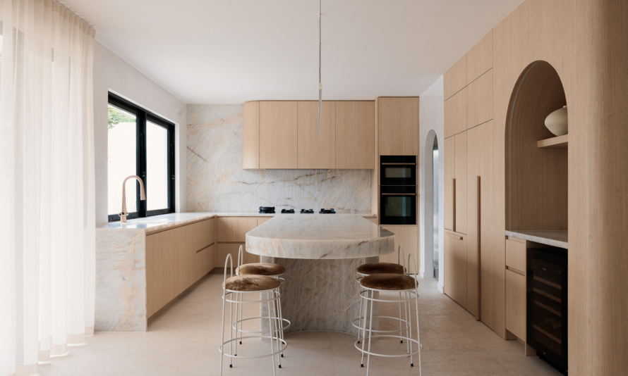 Blum Design Awards The Solstice Project By Kate Anderson Design The Local Project Image (1)