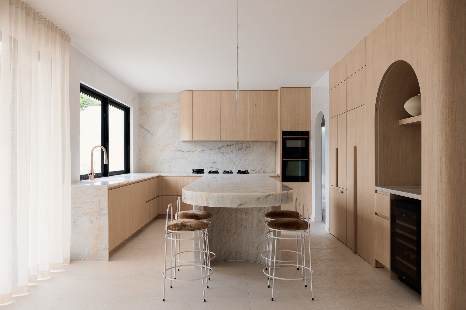 Blum Design Awards The Solstice Project By Kate Anderson Design The Local Project Image (1)