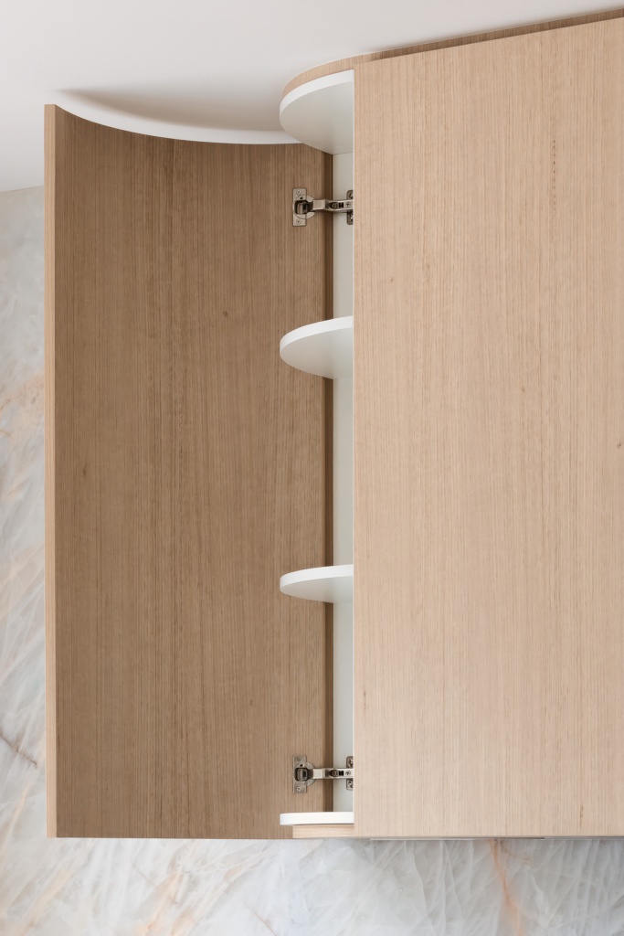 Blum Design Awards The Solstice Project By Kate Anderson Design The Local Project Image (5)