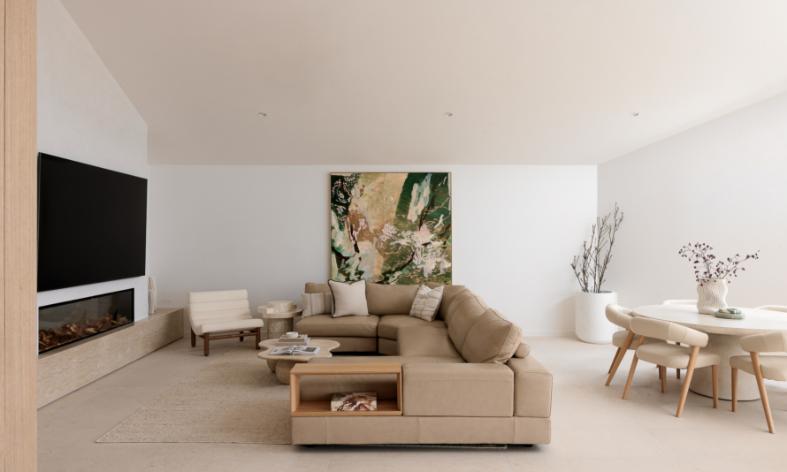 Blum Design Awards The Solstice Project By Kate Anderson Design The Local Project Image (16)
