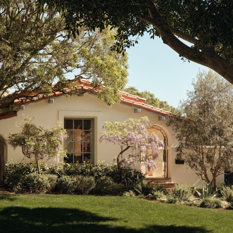Casa Princeton By Emma And Matthew Goodwin The Local Project Image (1)